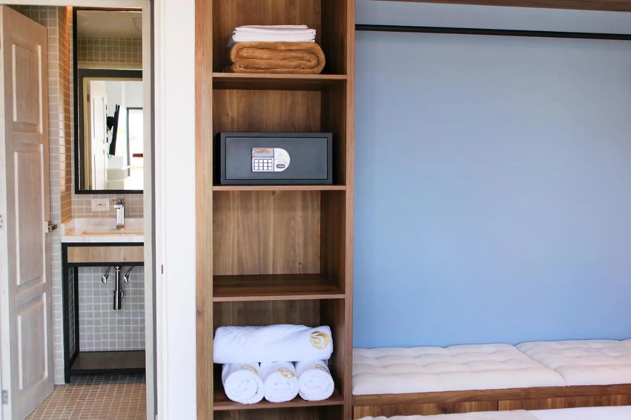Singular Dream Vacation Rentals Playa del Carmen