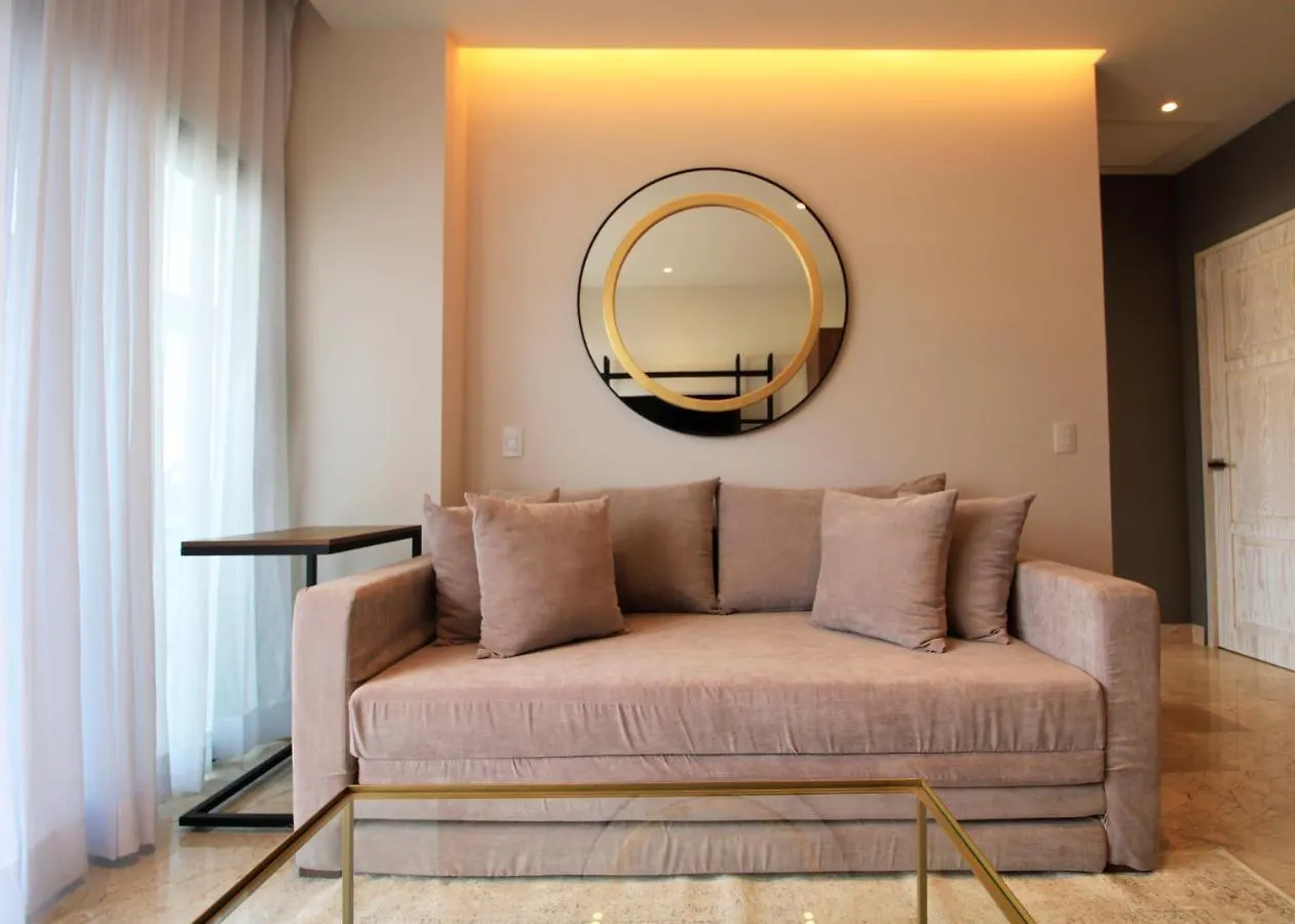 Singular Dream Vacation Rentals Playa del Carmen