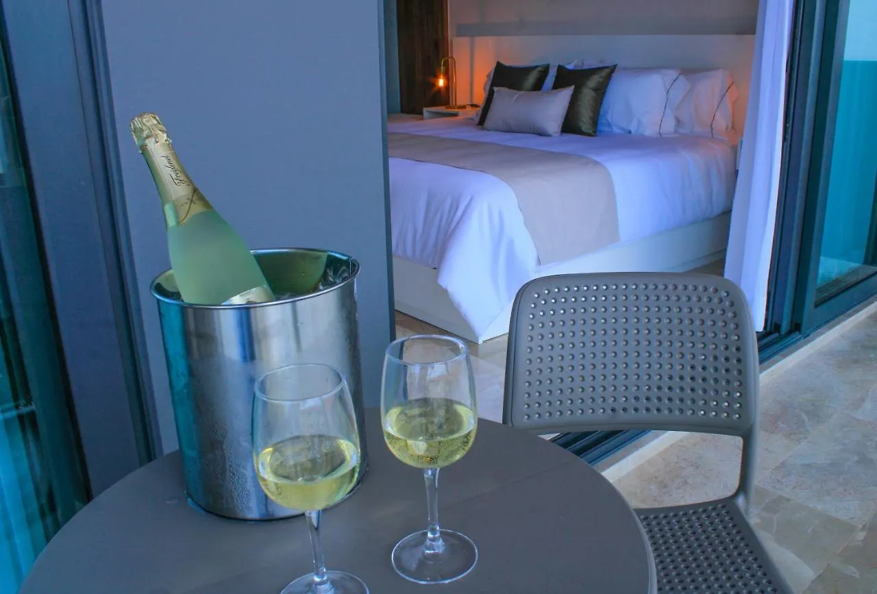 Apartment Singular Dream Vacation Rentals Playa del Carmen