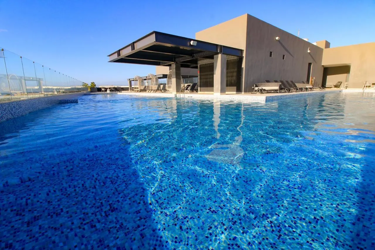 Singular Dream Vacation Rentals Playa del Carmen