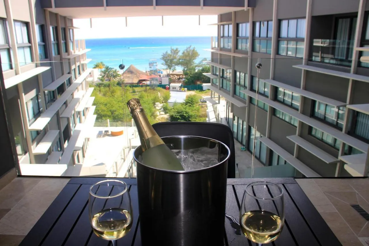 Singular Dream Vacation Rentals Playa del Carmen
