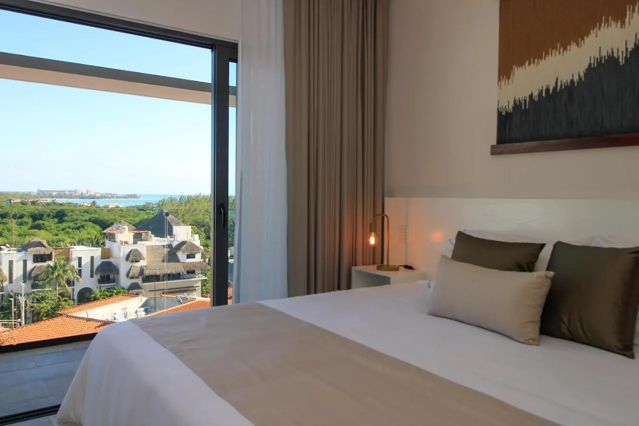 Singular Dream Vacation Rentals Playa del Carmen