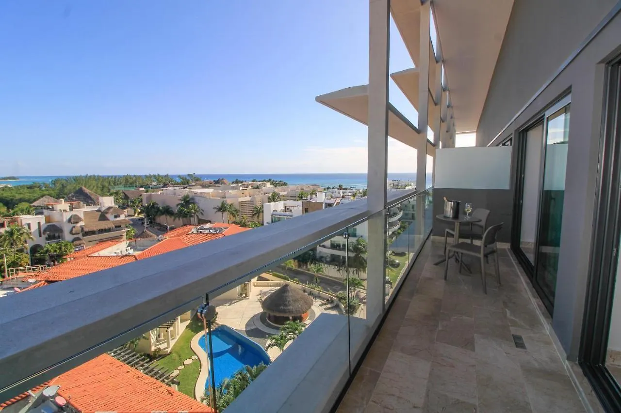 Singular Dream Vacation Rentals Playa del Carmen
