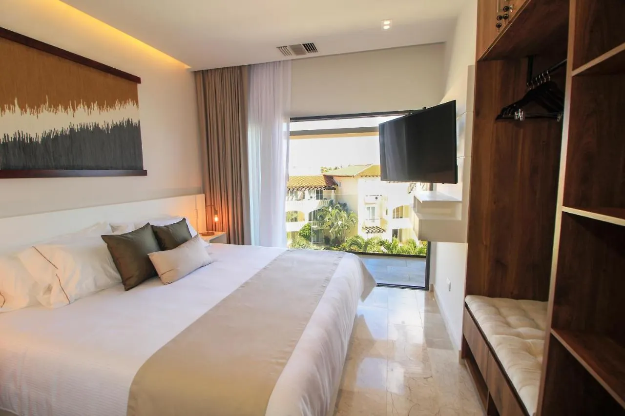 Singular Dream Vacation Rentals Playa del Carmen
