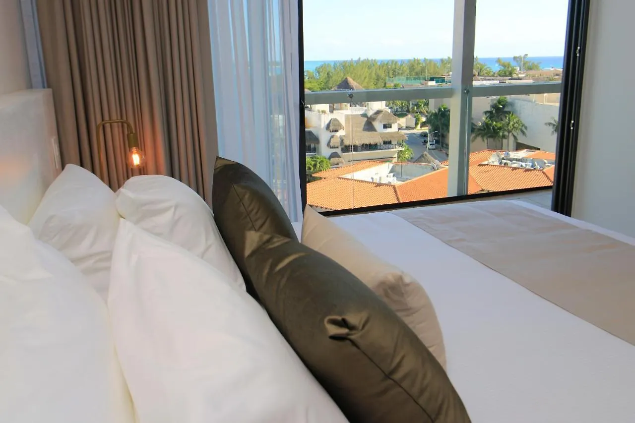 Singular Dream Vacation Rentals Playa del Carmen Mexico
