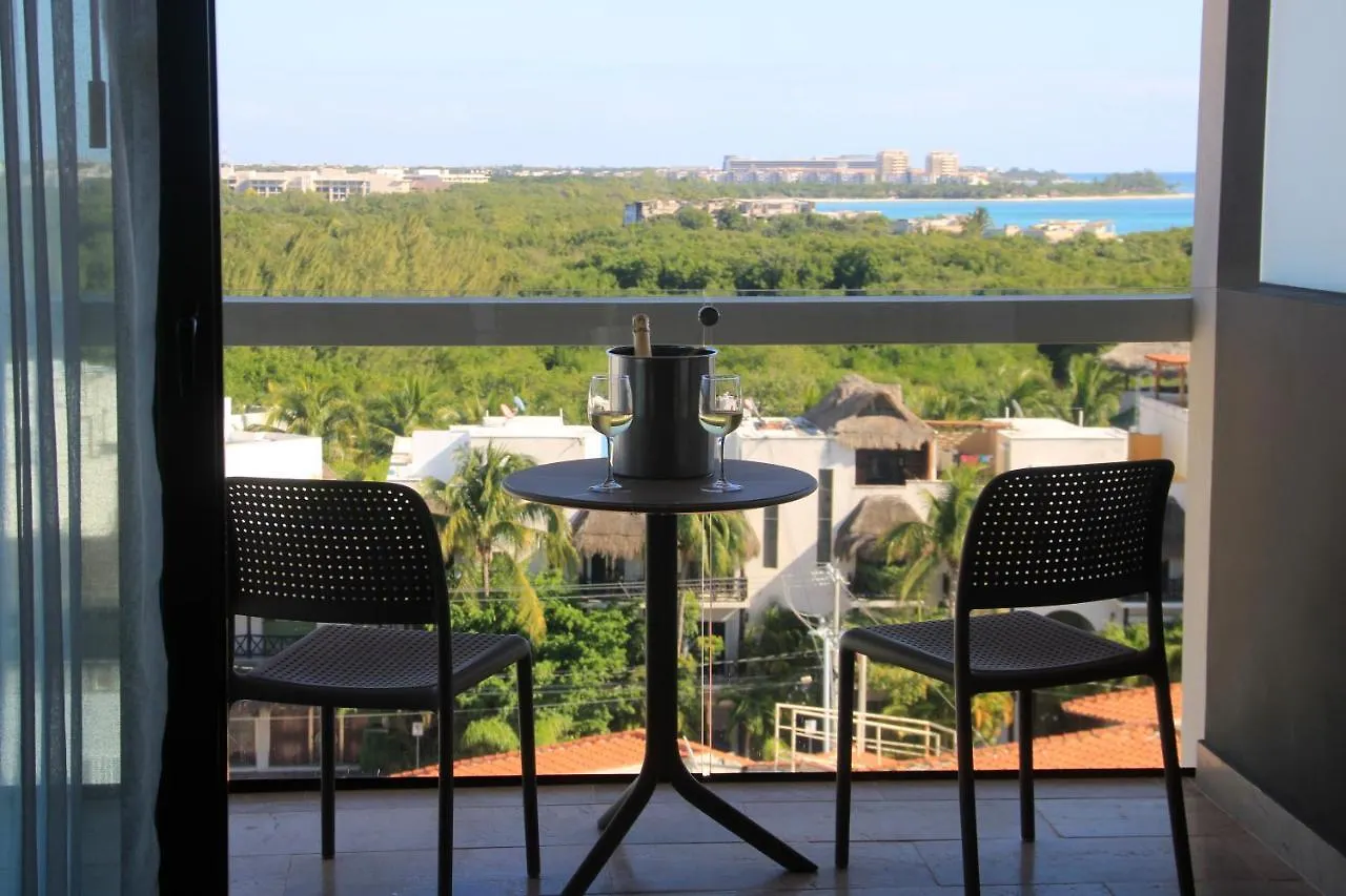 Singular Dream Vacation Rentals Playa del Carmen