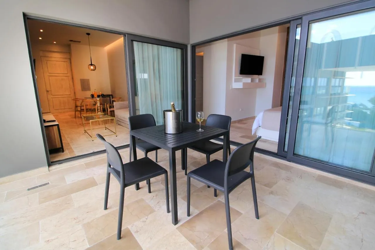 Singular Dream Vacation Rentals Playa del Carmen