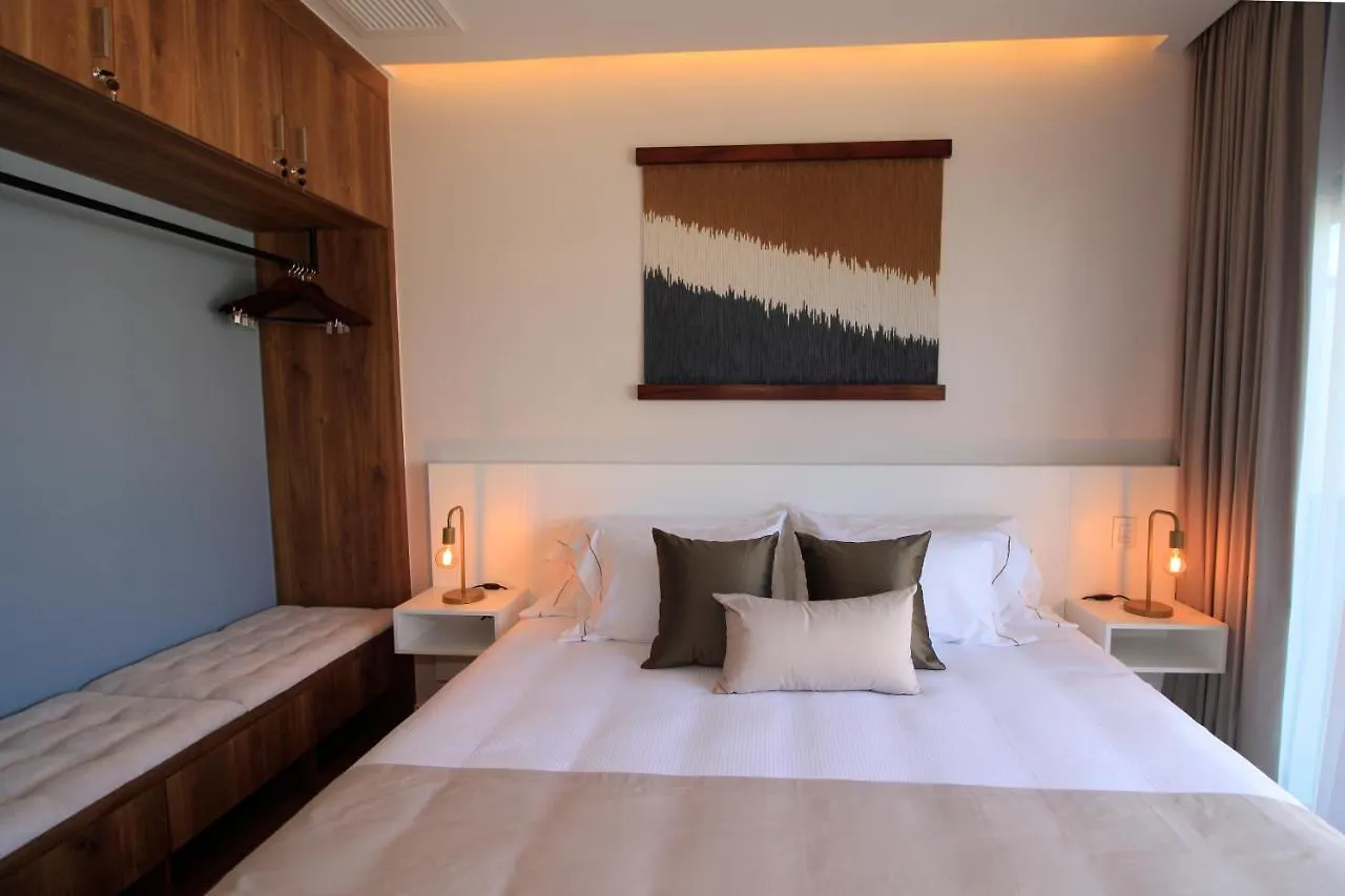 Apartment Singular Dream Vacation Rentals Playa del Carmen Mexico