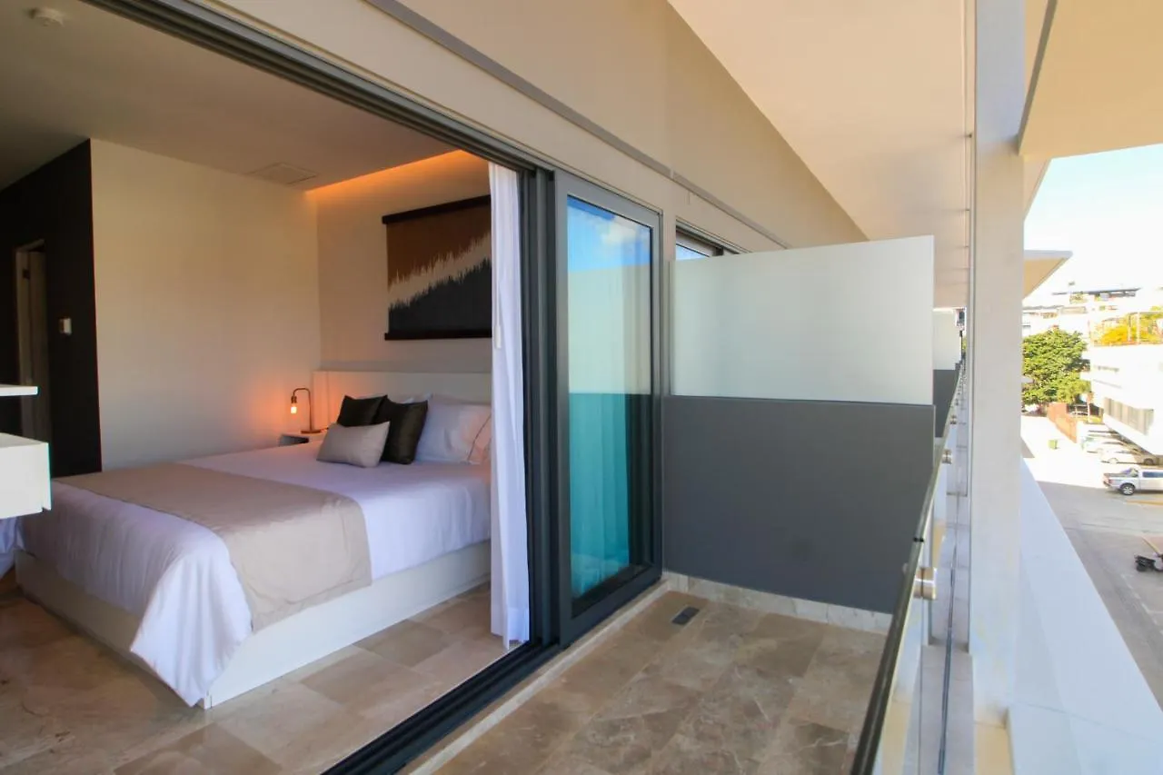 Singular Dream Vacation Rentals Playa del Carmen