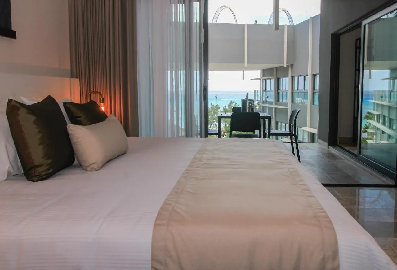 Singular Dream Vacation Rentals Playa del Carmen Apartment