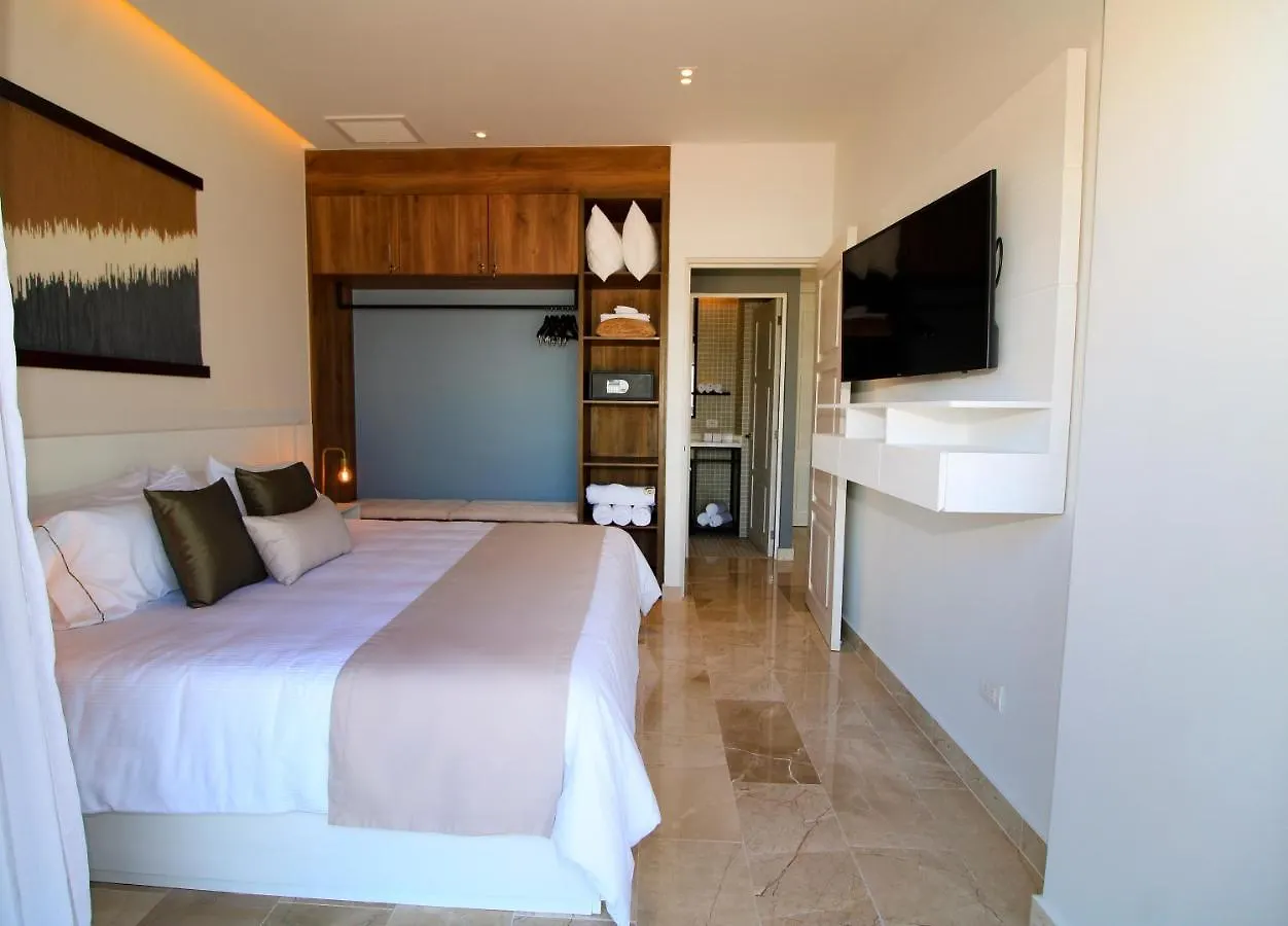 Singular Dream Vacation Rentals Playa del Carmen