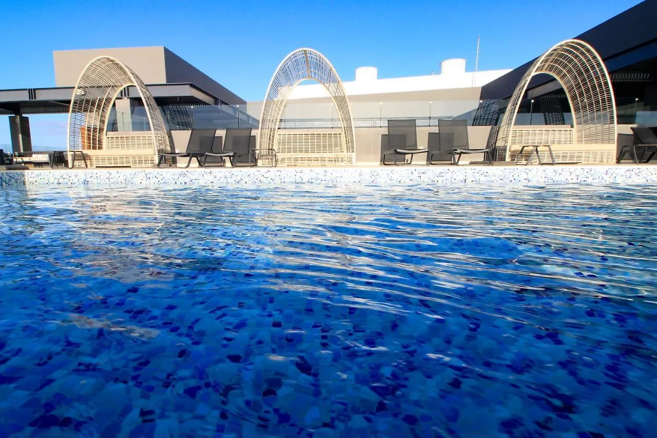 Singular Dream Vacation Rentals Playa del Carmen