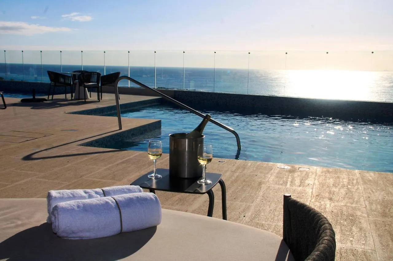 Apartment Singular Dream Vacation Rentals Playa del Carmen