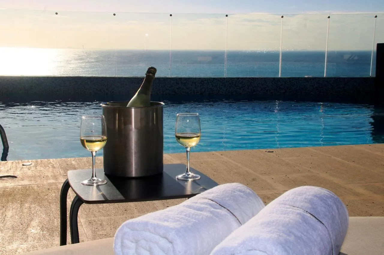 Singular Dream Vacation Rentals Playa del Carmen