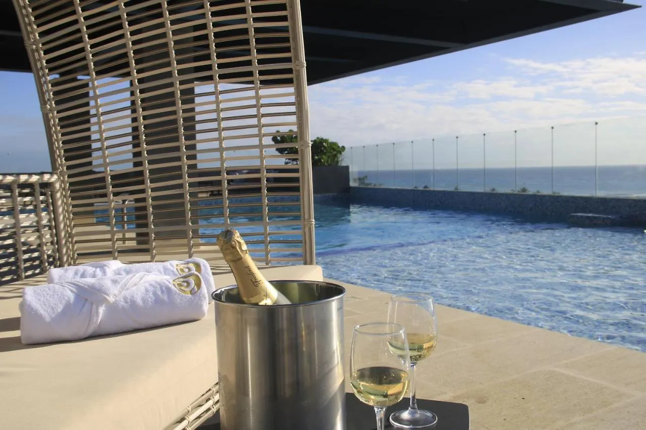 Apartment Singular Dream Vacation Rentals Playa del Carmen