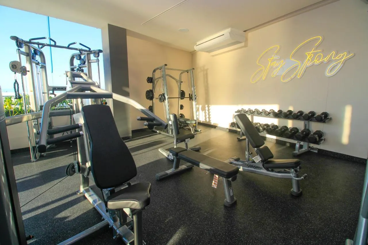 Singular Dream Vacation Rentals Playa del Carmen