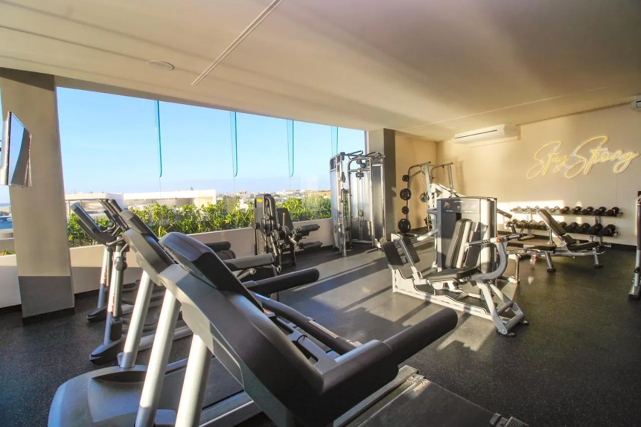Apartment Singular Dream Vacation Rentals Playa del Carmen